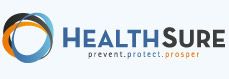 HealthSure