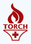 TORCH